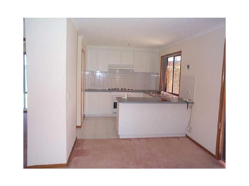 15 Karinya Close, Werribee VIC 3030
