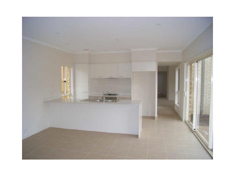 14 Parkwood Terrace, Point Cook VIC 3030