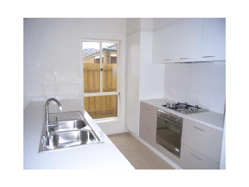 14 Parkwood Terrace, Point Cook VIC 3030