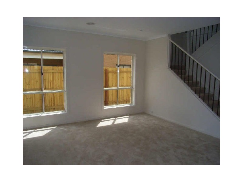 14 Parkwood Terrace, Point Cook VIC 3030