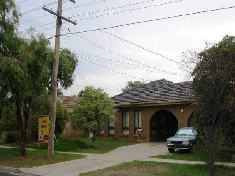 38 Woodville Park Drive, Hoppers Crossing VIC 3029