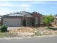 4 Mingos Court, Werribee VIC 3030