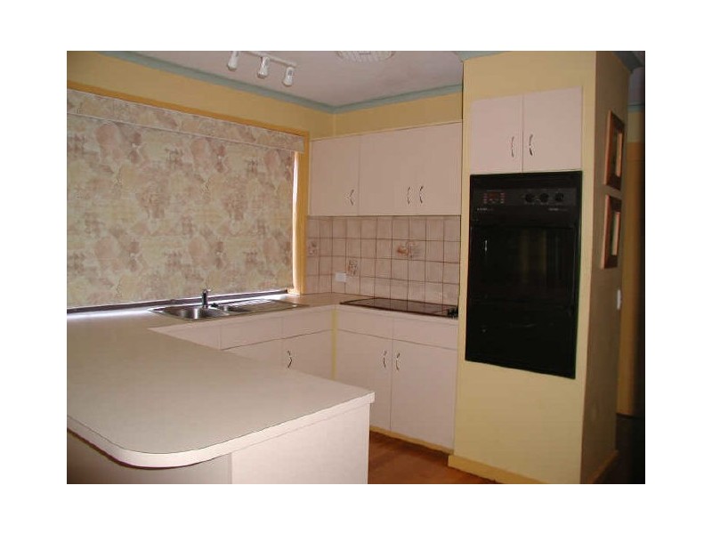 85 Feathertop Drive, Wyndham Vale VIC 3024