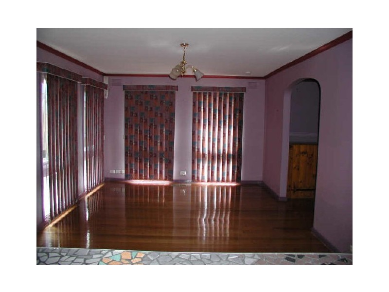 85 Feathertop Drive, Wyndham Vale VIC 3024