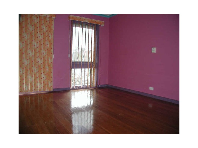 85 Feathertop Drive, Wyndham Vale VIC 3024