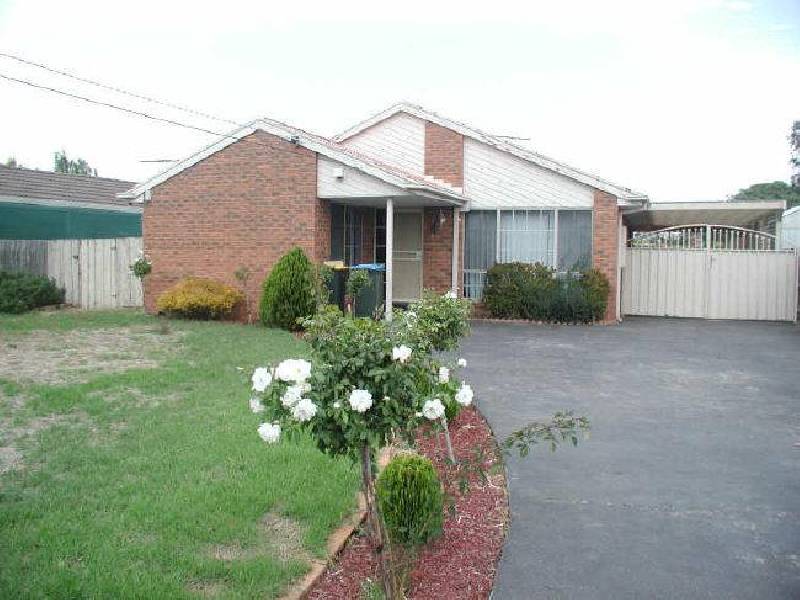 319 Heaths Road, Hoppers Crossing VIC 3029