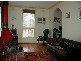 18 Bernhardt Avenue, Hoppers Crossing VIC 3029