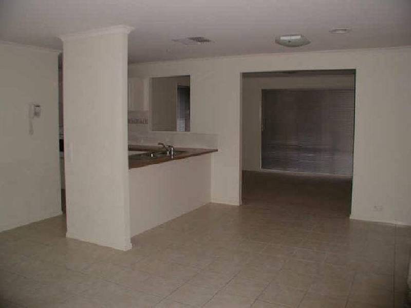 1 Sandalwood Circuit, Tarneit VIC 3029