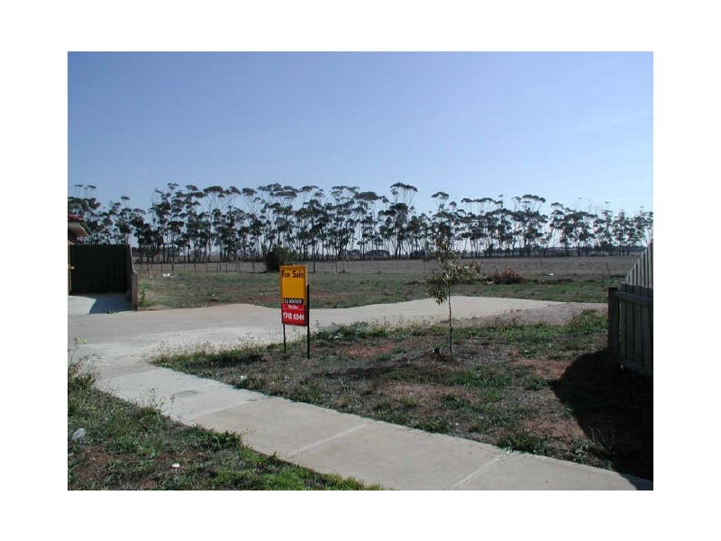 23 Minstrel Close, Wyndham Vale VIC 3024