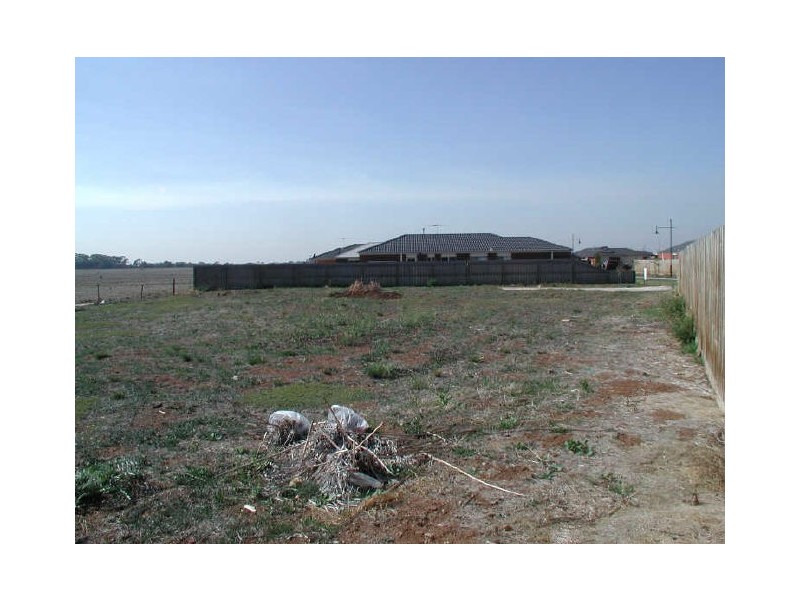 23 Minstrel Close, Wyndham Vale VIC 3024