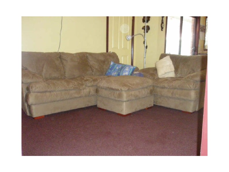 4 Lark Court, Werribee VIC 3030