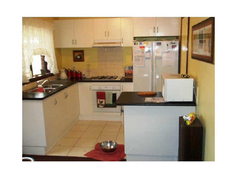 4 Lark Court, Werribee VIC 3030