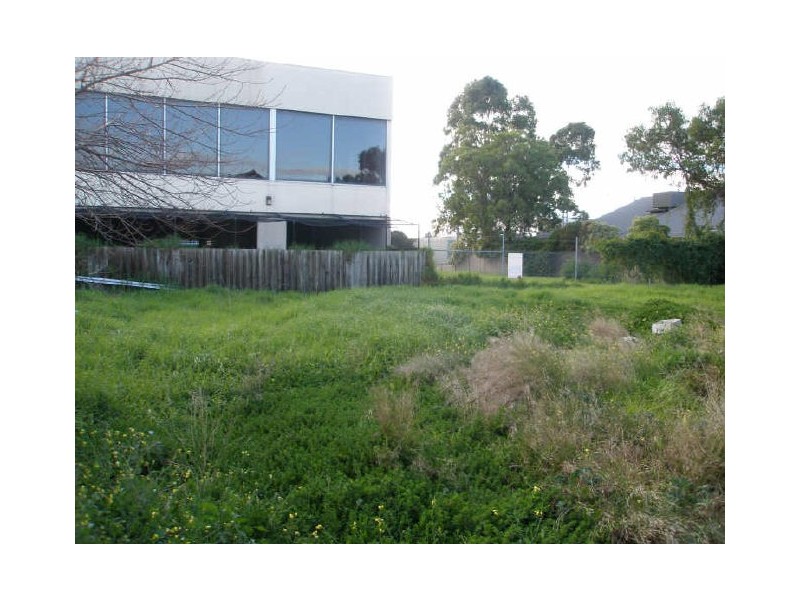 8 Bridge Street, Werribee VIC 3030