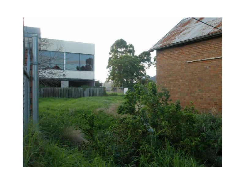 8 Bridge Street, Werribee VIC 3030