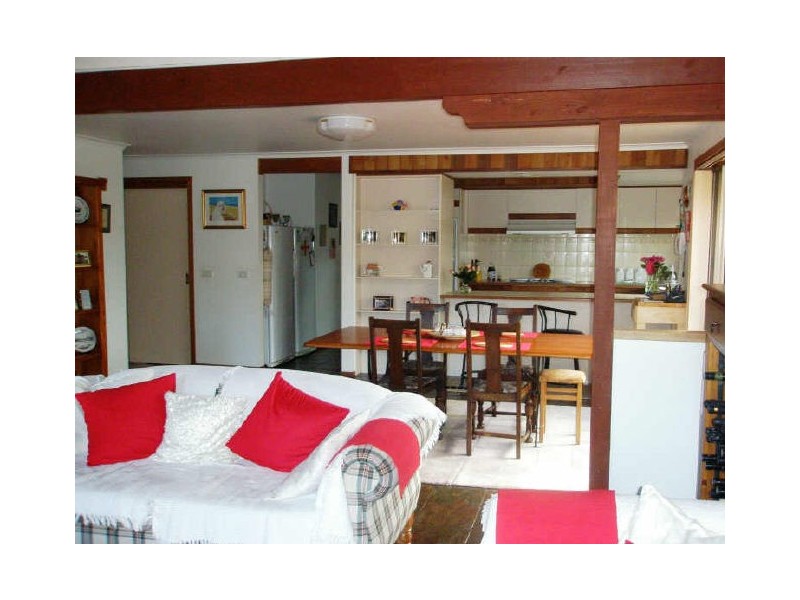 60 Evrah Drive, Hoppers Crossing VIC 3029