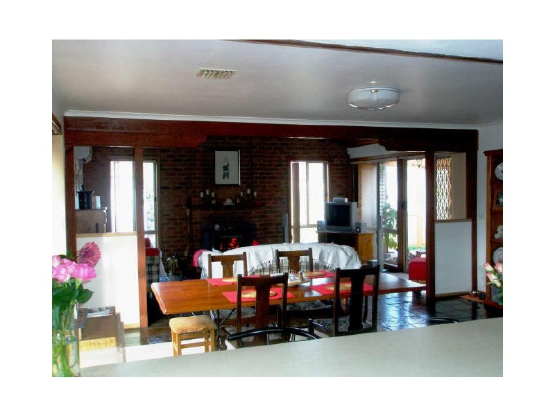 60 Evrah Drive, Hoppers Crossing VIC 3029