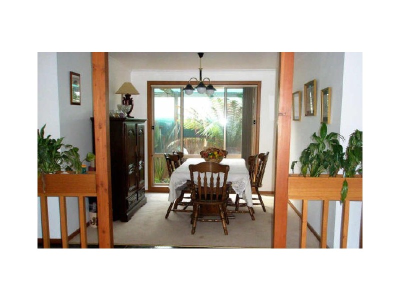 60 Evrah Drive, Hoppers Crossing VIC 3029