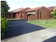 20A Spring Drive, Hoppers Crossing VIC 3029