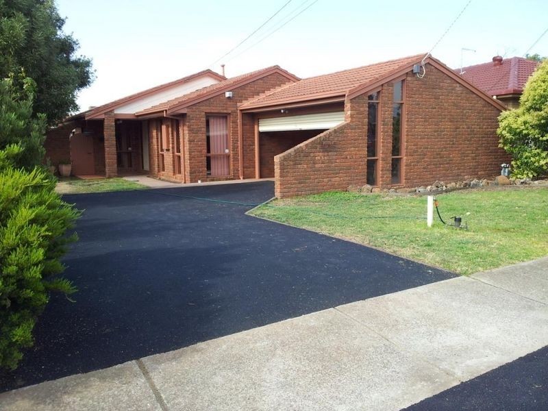 20A Spring Drive, Hoppers Crossing VIC 3029