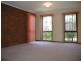 20A Spring Drive, Hoppers Crossing VIC 3029