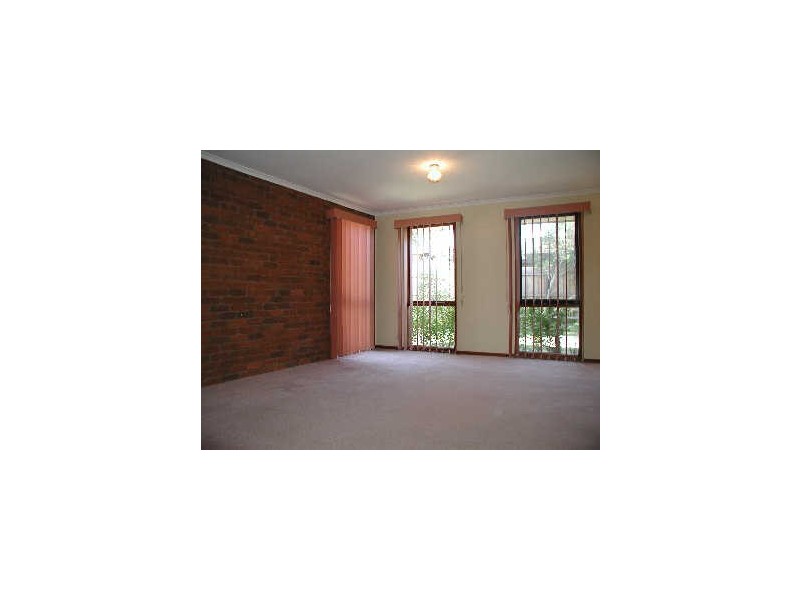 20A Spring Drive, Hoppers Crossing VIC 3029