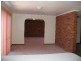 20A Spring Drive, Hoppers Crossing VIC 3029