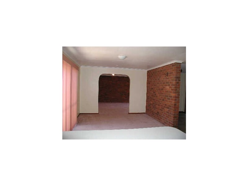 20A Spring Drive, Hoppers Crossing VIC 3029
