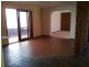 20A Spring Drive, Hoppers Crossing VIC 3029