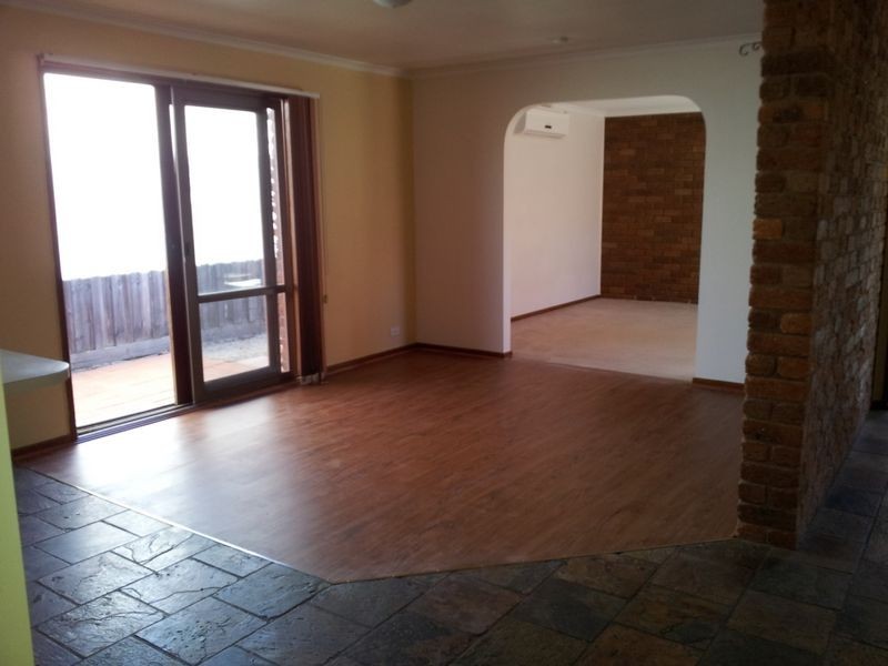 20A Spring Drive, Hoppers Crossing VIC 3029