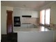 20A Spring Drive, Hoppers Crossing VIC 3029