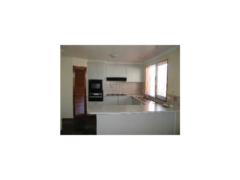 20A Spring Drive, Hoppers Crossing VIC 3029