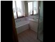 20A Spring Drive, Hoppers Crossing VIC 3029