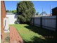 20A Spring Drive, Hoppers Crossing VIC 3029