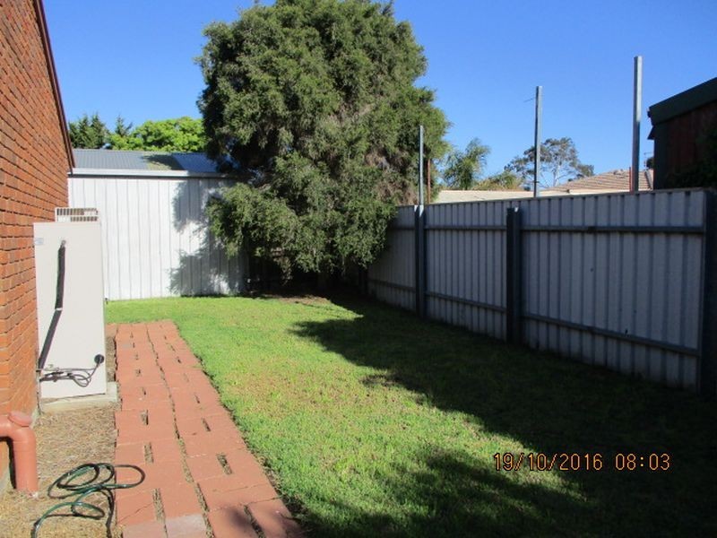 20A Spring Drive, Hoppers Crossing VIC 3029