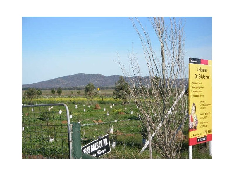 1365 Bulban Road, Little River VIC 3211