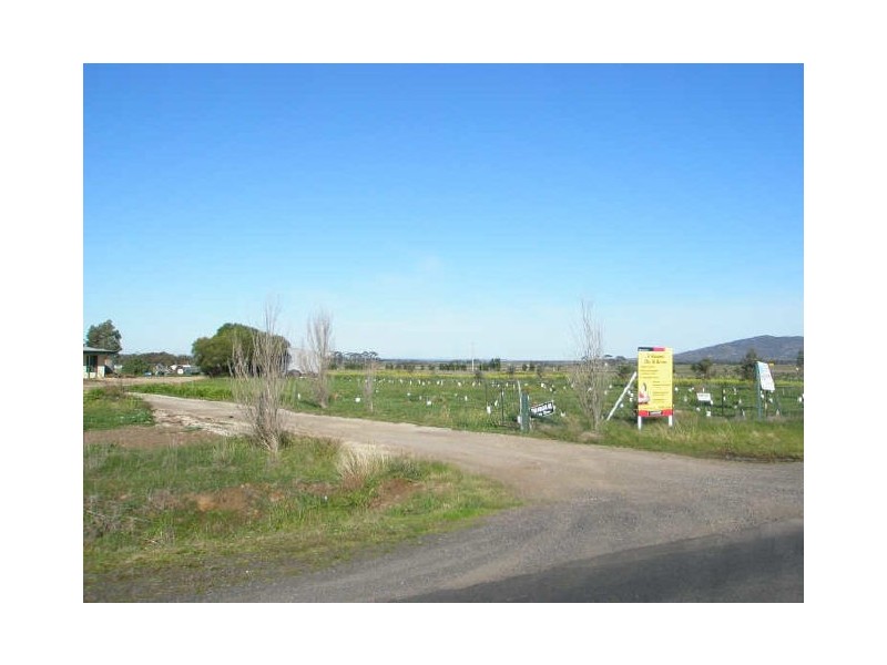 1365 Bulban Road, Little River VIC 3211
