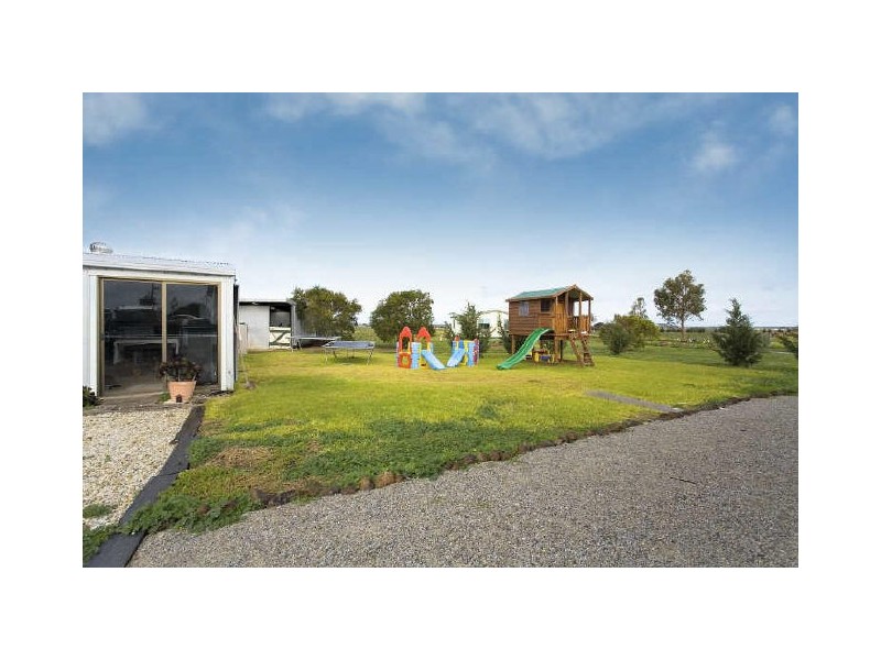 1365 Bulban Road, Little River VIC 3211