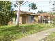 25 Argyle Crescent, Werribee VIC 3030