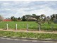 25 Argyle Crescent, Werribee VIC 3030