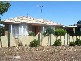 20 Boston Place, Hoppers Crossing VIC 3029