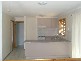 20 Boston Place, Hoppers Crossing VIC 3029