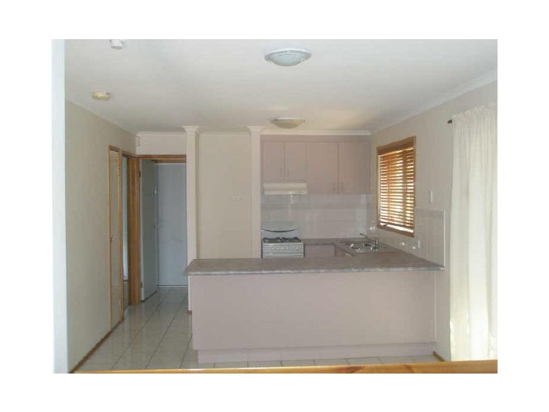 20 Boston Place, Hoppers Crossing VIC 3029