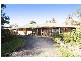 90 Narraburra Road, Little River VIC 3211