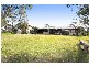 90 Narraburra Road, Little River VIC 3211