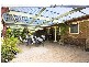90 Narraburra Road, Little River VIC 3211