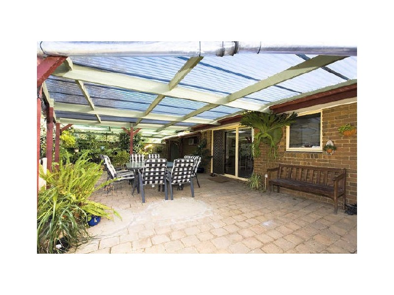 90 Narraburra Road, Little River VIC 3211