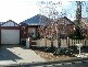 28 Creekview Way, Wyndham Vale VIC 3024