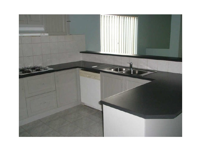 11 Nitaya St., Hoppers Crossing VIC 3029