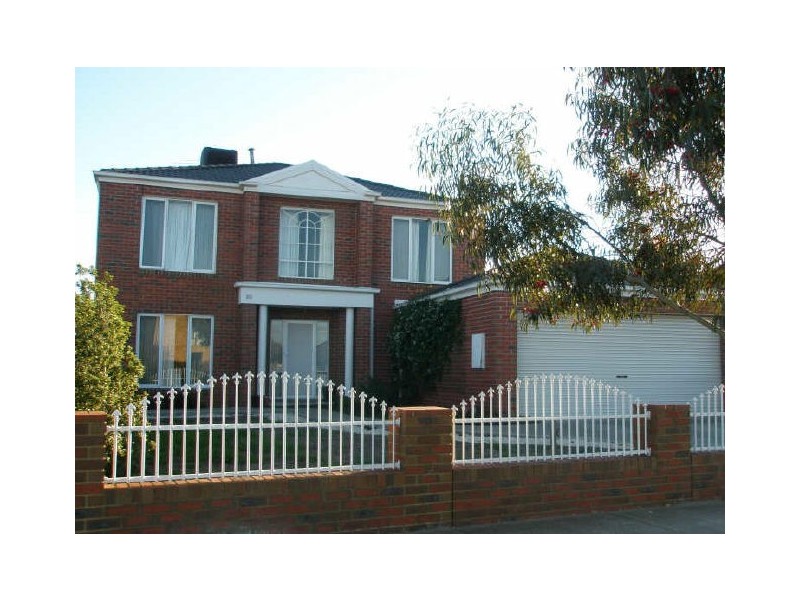 Hoppers Crossing VIC 3029