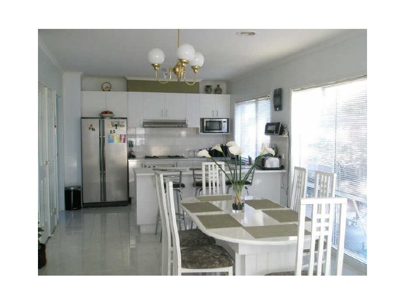 Hoppers Crossing VIC 3029